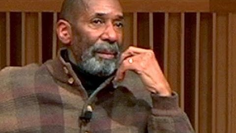 How Ron Carter Played it Cool with Miles Davis