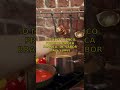 A cor da sua pipoca revela um SEGREDO BIZARRO!