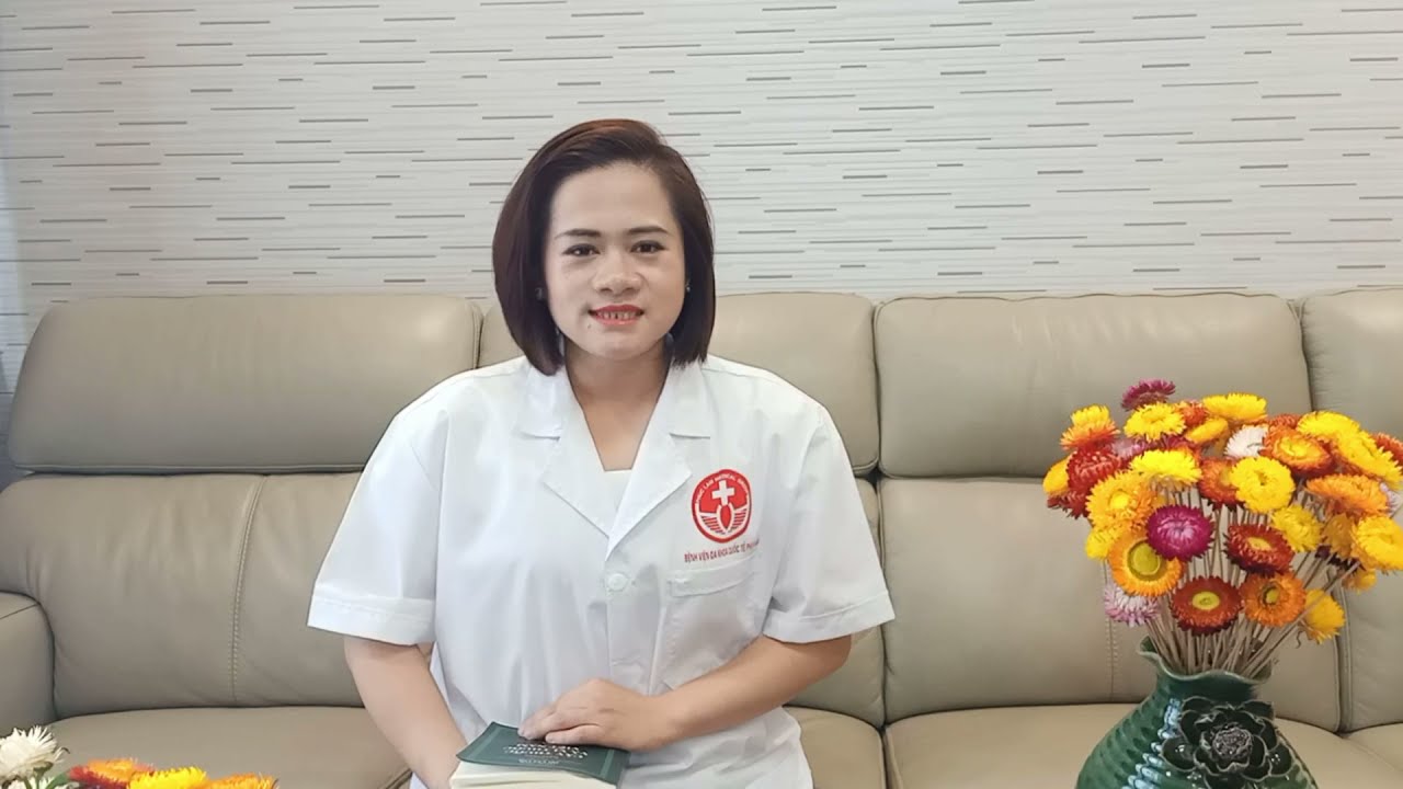 Gạo nảy mầm - Giải pháp dinh dưỡng vượt trội cho sức khỏe của bạn