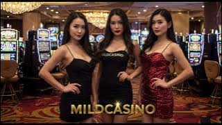 DJ BOXING TERBARU 2025 MILDCASINO X JERA X DEAR DIARY FULL BASS TINGGI !! #fullbass #djviral