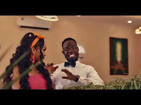 Spice Diana Chris Evans Tondwisa Extended Mix By Sk Pro Dj Latest Video New 2024 Uganda Music Office