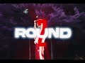Loopy   round 2 official music kreng