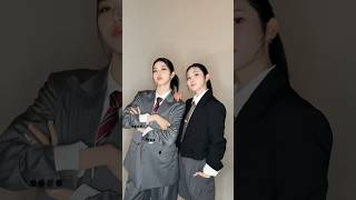 🌖 #満ち欠けダンス #ISSUE_Phase Challenge #YUUKI #NANO #ISSUE #이슈 #유우키 #나노 #PHASE #shorts