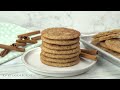 Sweet snickerdoodle cookies are crunchy and chewy cinnamon flavored baking cookies snickerdoodle