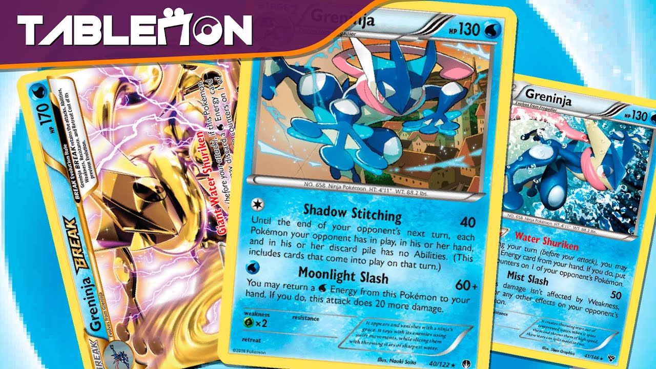 ポケカ デッキシールド national championships 2016 1x Pikachu Pokemon Card 2016 World Championship San Francisco