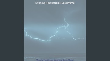 Amazing Backdrops for After Work Relaxing