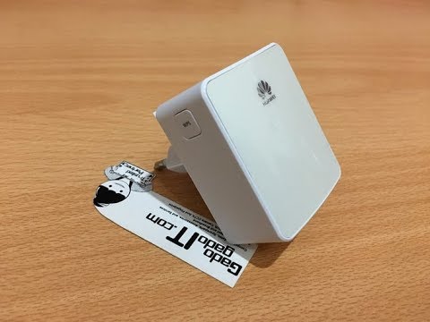 Huawei wifi repeater easy lock ws331c Clearance