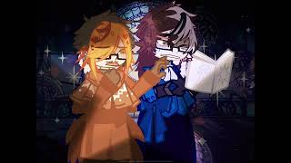 Tw:flashing lights. Read des