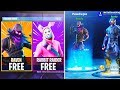 Fortnite Not Free Anymore