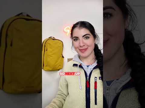 حقيبة بيلروي ترانزيت ٢٨ لتر ا هل تصلح كحقيبة شخصية معدات سفر حقيبة سفر بيلروي