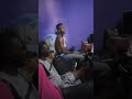 MEJA KUNTA AKIPIGA TIZI UTAPENDA INGALIE HAPA MEJA KUNTA AKIPIGA TIZI UTAPENDA INGALIE HAPA