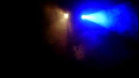 mojo spinmaster 4 vs mojo scan 1