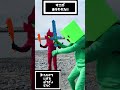 まいぜんシスターズ実写版/マイッキーが伝説の勇者になった結果!?