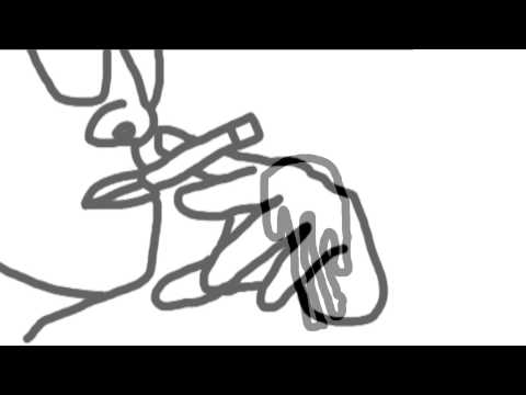 Flying Lotus - Do The Astral Plane