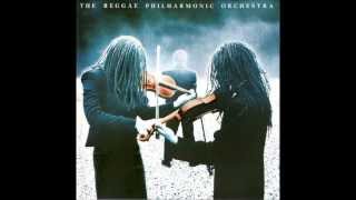 The Reggae Philharmonic Orchestra - Sharpeville chords