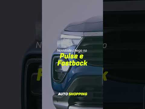 FIAT HYBRID, os