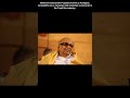 Vijay becomes Tamil Nadu CM List of celebs who became Chief Ministers #shorts #shortvideo