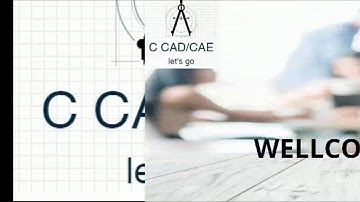 Desgin  gun in CATIA V5 assembly design