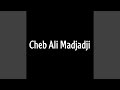 حبيبتي داوها عروسة Live حبيبتي داوها عروسة Live