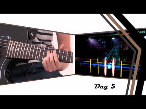 kein Name: Progmonial - Anfänger kein Name: Progmonial - Anfänger