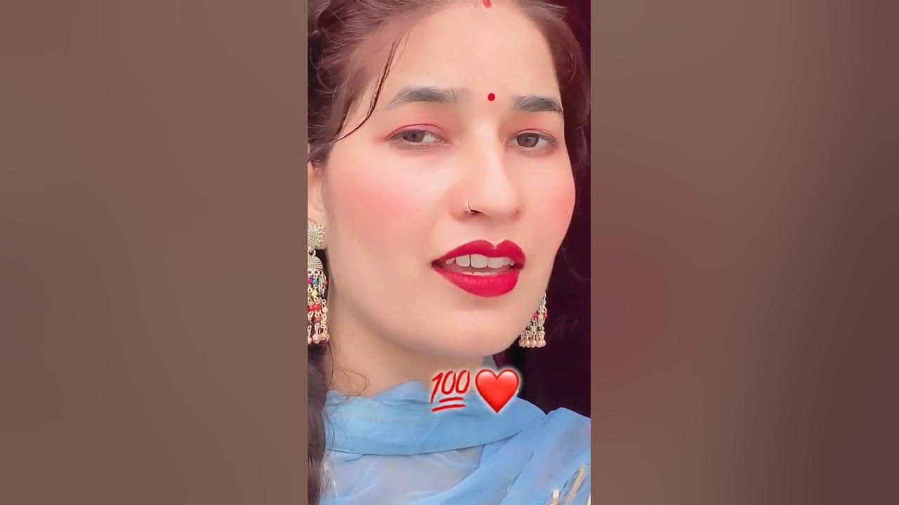 holi song of mohabbatein