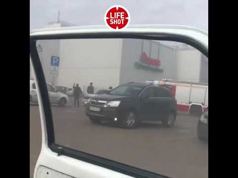Loading video