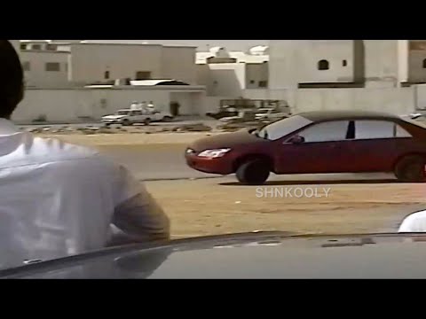 متع عيونك و ناظر مكس هجوله كله مخاطر 2001 2005 