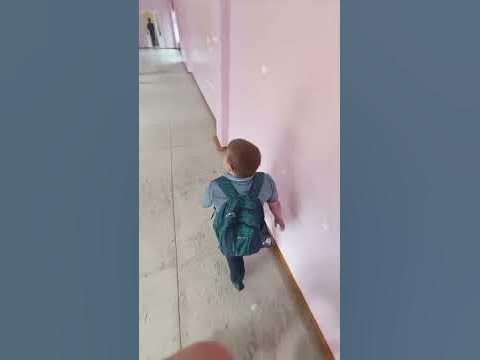 Мини Пека - YouTube
