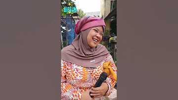 WOWO MENGSEDIH KEBISINGAN KIBELIN 