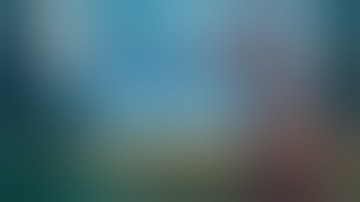 BEYOND THE MAP: UNCHARTED LANDS, HIDDEN DANGERS & EPIC DISCOVERIES | LIVE STREAM | #beyondthemap 🗺️✨