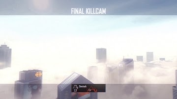 3005 // mobile cod edit