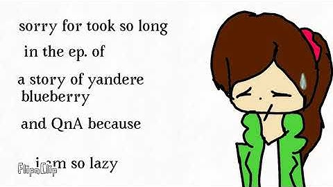 Art contest (read the rules in desc)