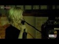 Полина Гагарина & А.Беляев (Therr Maitz) ~ W.Houston Tribute & Jazz Parking