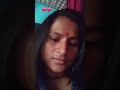 jano meri jano ❤️