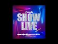 Sumado Show Live DIZZIM FM. Balaa zitoo 🔥