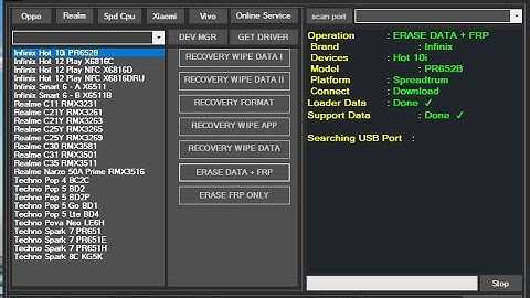 GSM Future Tool V2 1 All Samsung Frp Bypass MTP Mode  Free Tool Life Time All Galaxy Model Frp