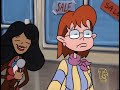 Pepper Ann S01E06 Psychic Moose AAC2 0 1080p WEBRip X265 PoF Hevcmp4 Pepper Ann S01E06 Psychic Moose AAC2 0 1080p WEBRip X265 PoF Hevcmp4