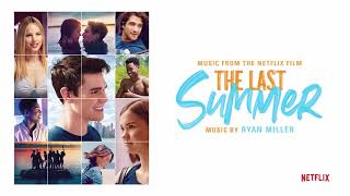 That Person [The Last Summer Soundtrack]