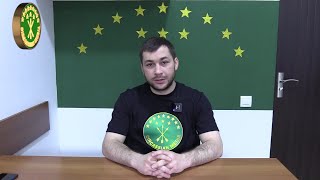 картинка: Почему в Тбилиси?/ Шумиха вокруг гастролей 