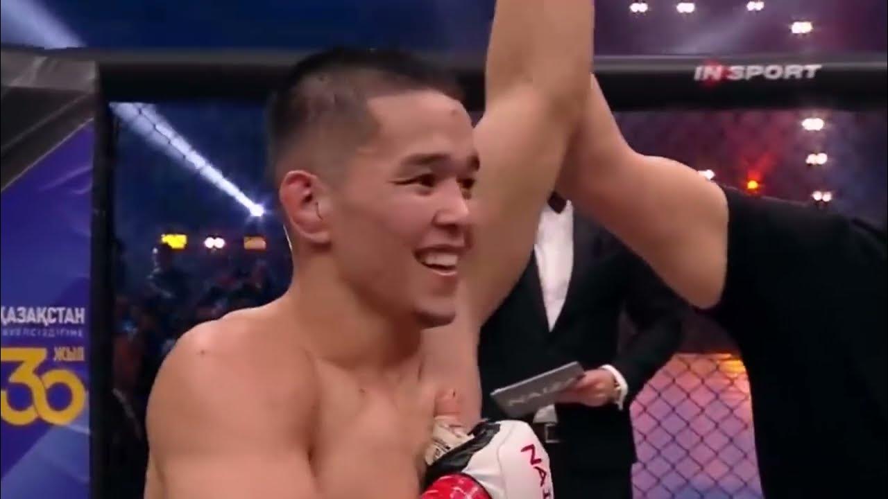 бой казах. медийные бойцы наше дело. боец астраханский казах. мурадбек касымбаев. исломбек пирманов против казахского боксера видео.