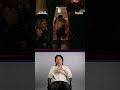 Kung Fu scene reaction #JimmyOYang #InteriorChinatown #Hulu
