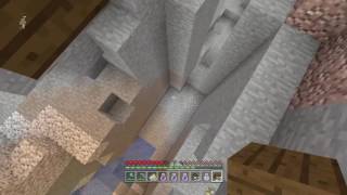 UHC HIGHLIGHTS LUCKY #001 | I Flame YT
