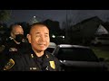 SWAT Standoff Media Briefing - 9200 Opelika