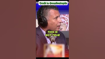 Crying Ex Muslim caught Lying Again 🤣 #shortsvideo and #shortsvideo #vrial #debate