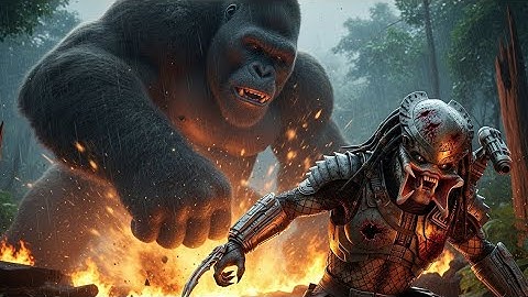 "German Shepherd vs Giant Python – Rescue Team’s Heart-Stopping Mission!"