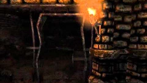 Amnesia - The Dark Descent part 55