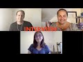 Interview martine abtan anne sarkissian nicolas caugant mon business coach