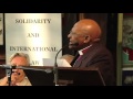 Fine Line Between &quot;Right&quot; &amp; &quot;Self-Righteous&quot; -RToP Session 2011 Part 7