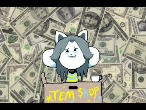 tem get money for college