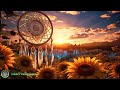 SUPER FRESH Wake Up Morning Music With Clean Positive Energy 528Hz